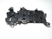 Suport baterie A6541590025 Mercedes E220 W213 2.0 2016-2021