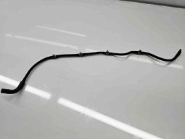 Conducta retur injectoare Volvo XC90 [Fabr 2002-2014] OEM 2.4 D5244T4 136KW / 185CP