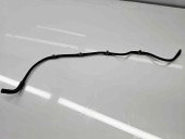 Conducta retur injectoare Volvo XC90 [Fabr 2002-2014] OEM 2.4 D5244T4 136KW / 185CP