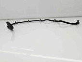 Conducta retur injectoare Volvo XC90 [Fabr 2002-2014] OEM 2.4 D5244T4 136KW / 185CP