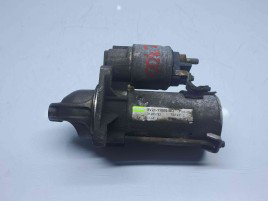  Electromotor 10 dinti Ford Fiesta 6 [Fabr 2008-2019] 8V21-11000-BD  1.25 Benz SNJB58.82KW / 80CP