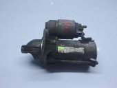  Electromotor 10 dinti Ford Fiesta 6 [Fabr 2008-2019] 8V21-11000-BD  1.25 Benz SNJB58.82KW / 80CP