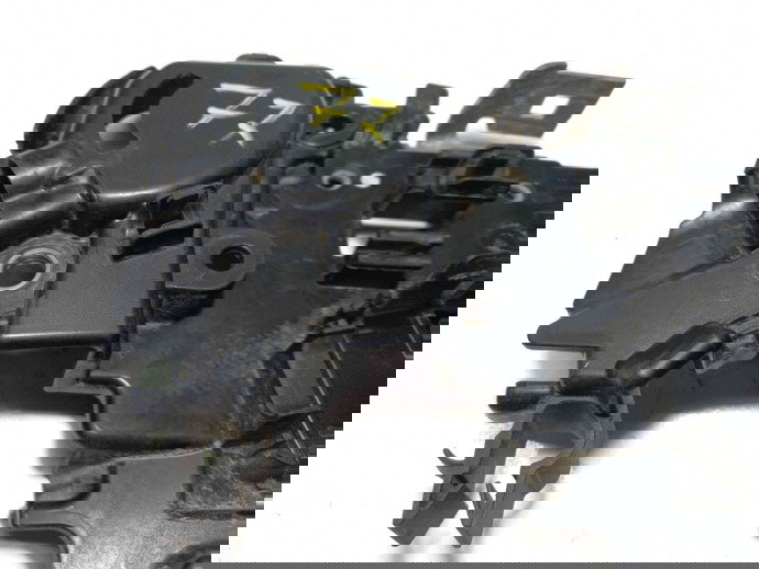 Suport baterie A6541590025 Mercedes E220 W213 2.0 2016-2021