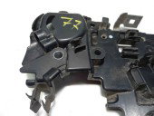 Suport baterie A6541590025 Mercedes E220 W213 2.0 2016-2021