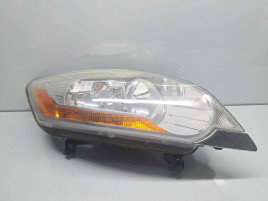  Far dreapta Ford Kuga I [Fabr 2008-2012] 8V41-13W029-BC