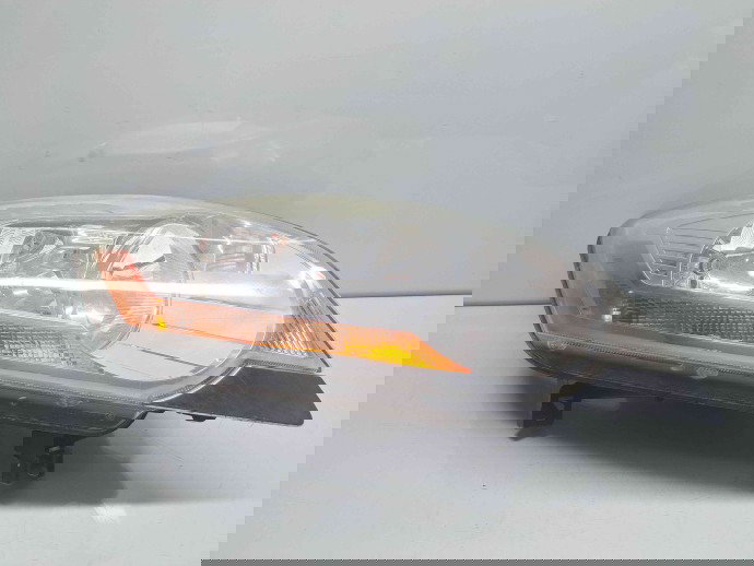  Far dreapta Ford Kuga I [Fabr 2008-2012] 8V41-13W029-BC