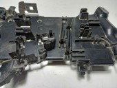 Suport baterie A6541590025 Mercedes E220 W213 2.0 2016-2021