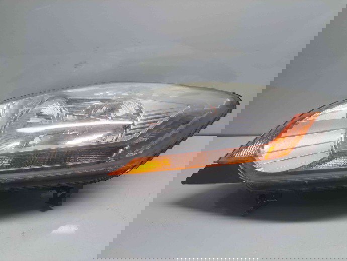  Far stanga Ford Kuga I [Fabr 2008-2012] 8V41-19W030-BC