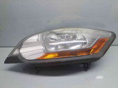  Far stanga Ford Kuga I [Fabr 2008-2012] 8V41-19W030-BC