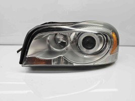  Far stanga Volvo XC90 [Fabr 2002-2014] 31217047