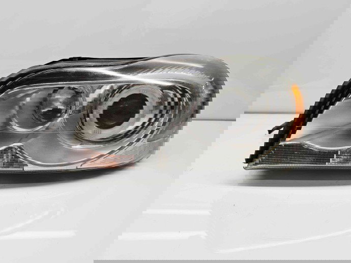  Far stanga Volvo XC90 [Fabr 2002-2014] 31217047