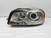  Far stanga Volvo XC90 [Fabr 2002-2014] 31217047