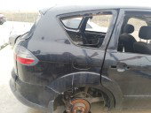 Aripa dreapta spate, Ford Smax, 1.8 TDCI, OEM, 2006-2014