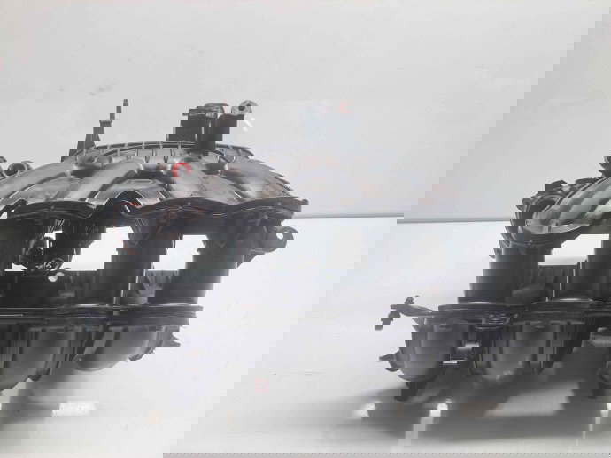 Galerie admisie Ford Fiesta 6 [Fabr 2008-2019] N05011B150 1.25 Benz SNJB 58.82KW / 80CP