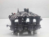 Galerie admisie Ford Fiesta 6 [Fabr 2008-2019] N05011B150 1.25 Benz SNJB 58.82KW / 80CP