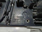 Suport baterie A6541590025 Mercedes E220 W213 2.0 2016-2021