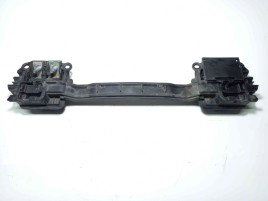 Borna baterie (+) A2055455100 Mercedes E220 W213 2.0 2016-2021