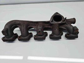 Galerie evacuare Volvo XC90 [Fabr 2002-2014] 30731980 2.4 D5244T4 136KW / 185CP