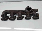 Galerie evacuare Volvo XC90 [Fabr 2002-2014] 30731980 2.4 D5244T4 136KW / 185CP