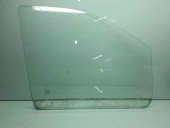 Geam usa dreapta fata Mercedes Vito Autobus (W639) [Fabr 2003-2014] OEM