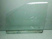 Geam usa stanga fata Mercedes Vito Autobus (W639) [Fabr 2003-2014] OEM
