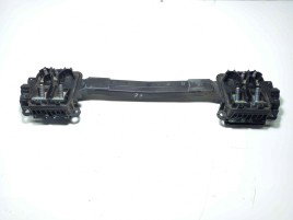 Borna baterie (+) A2055455100 Mercedes E220 W213 2.0 2016-2021
