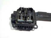 Borna baterie (+) A2055455100 Mercedes E220 W213 2.0 2016-2021