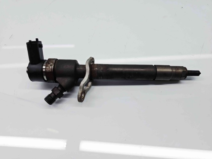 Injector Volvo XC90 [Fabr 2002-2014] 30750283 2.4 D5244T4 136KW / 185CP