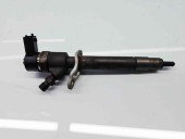 Injector Volvo XC90 [Fabr 2002-2014] 30750283 2.4 D5244T4 136KW / 185CP