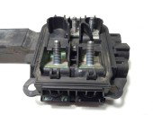 Borna baterie (+) A2055455100 Mercedes E220 W213 2.0 2016-2021