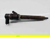 Injector Volvo XC90 [Fabr 2002-2014] 30750283 2.4 D5244T4 136KW / 185CP