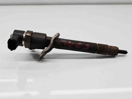 Injector Volvo XC90 [Fabr 2002-2014] 30750283 2.4 D5244T4 136KW / 185CP