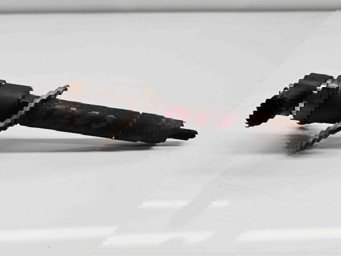 Injector Volvo XC90 [Fabr 2002-2014] 30750283 2.4 D5244T4 136KW / 185CP