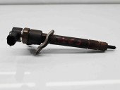 Injector Volvo XC90 [Fabr 2002-2014] 30750283 2.4 D5244T4 136KW / 185CP