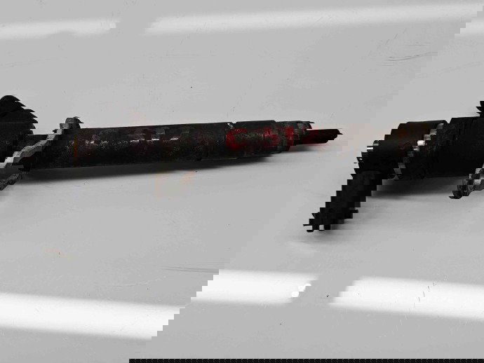 Injector Volvo XC90 [Fabr 2002-2014] 30750283 2.4 D5244T4 136KW / 185CP