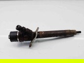 Injector Volvo XC90 [Fabr 2002-2014] 30750283 2.4 D5244T4 136KW / 185CP