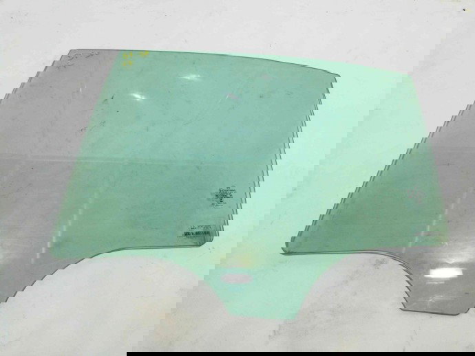 Geam usa stanga spate OEM Mercedes E220 W213 2.0 2016-2021