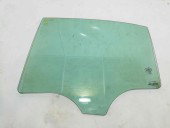 Geam usa stanga spate OEM Mercedes E220 W213 2.0 2016-2021