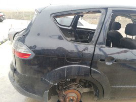 Aripa dreapta spate, Ford Smax, 1.8 TDCI, OEM, 2006-2014