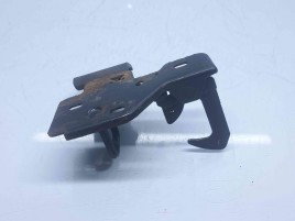 Maner deschidere capota Seat Leon (1P1) [Fabr 2005-2011] Facelift 1P082348B