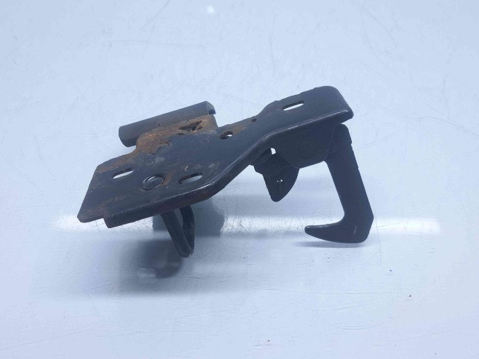Maner deschidere capota Seat Leon (1P1) [Fabr 2005-2011] Facelift 1P082348B