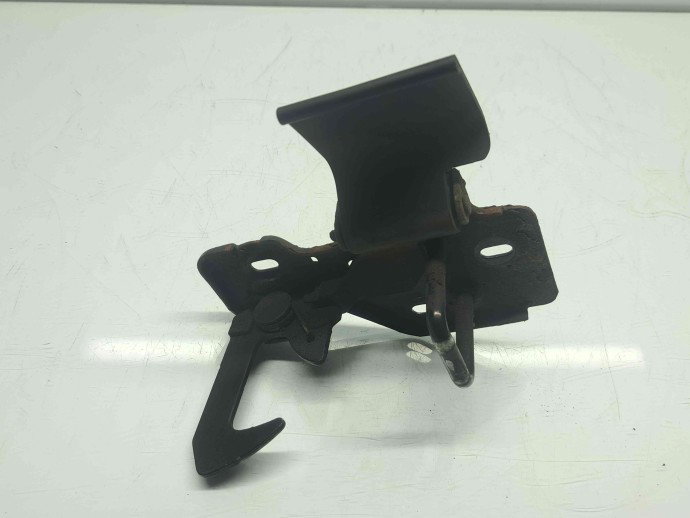 Maner deschidere capota Seat Leon (1P1) [Fabr 2005-2011] Facelift 1P082348B