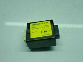  Modul confort Opel Antara [Fabr 2006-2017] 5278B0-1000