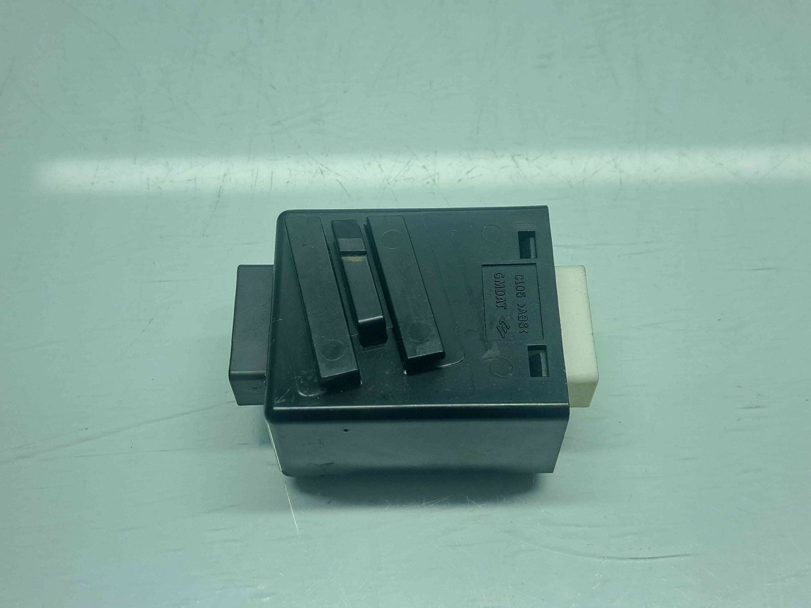 Modul confort Opel Antara [Fabr 2006-2017] 5278B0-1000 - imagine 2