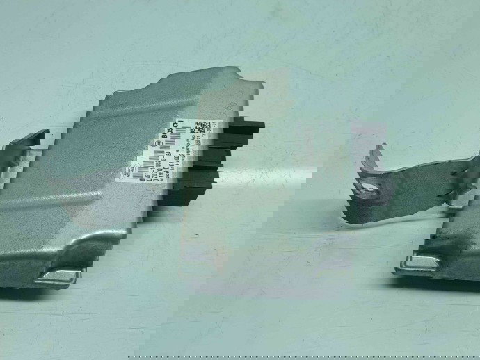  Modul confort Ford Focus 3 (CB8) [Fabr 2011-2015] BV6T-14B526-BA