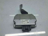  Modul confort Ford Focus 3 (CB8) [Fabr 2011-2015] BV6T-14B526-BA