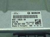  Modul confort Ford Focus 3 (CB8) [Fabr 2011-2015] BV6T-14B526-BA