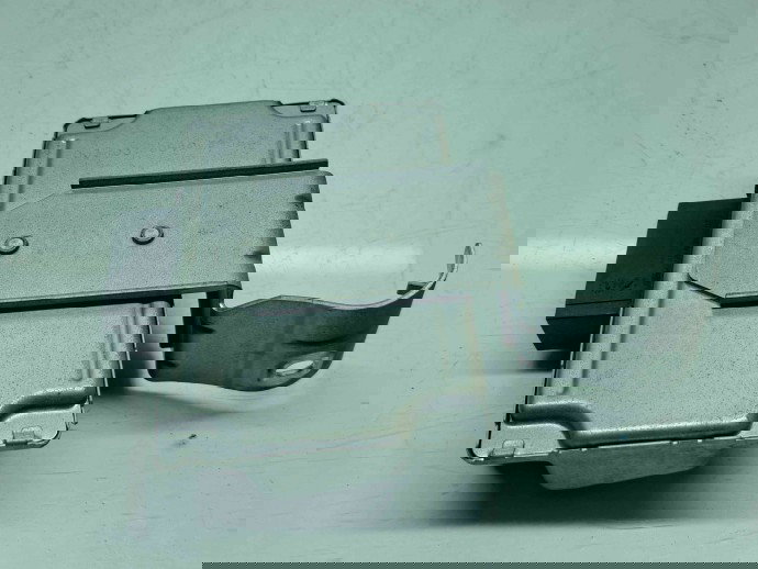  Modul confort Ford Focus 3 (CB8) [Fabr 2011-2015] BV6T-14B526-BA