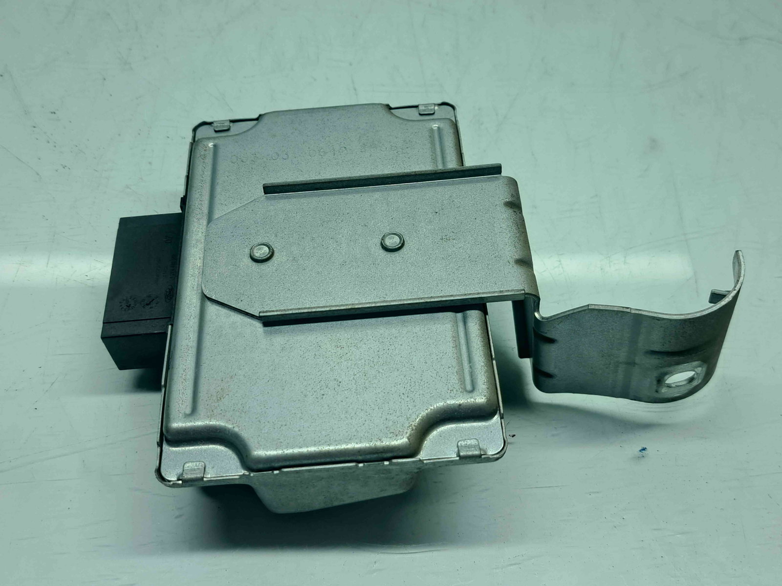 Modul confort Ford Focus 3 (CB8) [Fabr 2011-2015] BV6T-14B526-BA - imagine 4