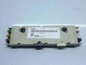  Modul confort MINI Cooper (R56) [Fabr 2006-2014] 213675 10